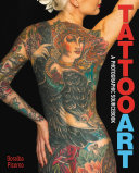 Read Pdf Tattoo Art