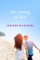 Read Pdf Too Young to Die