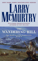 Read Pdf The Wandering Hill