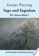Ingo Und Ingraban