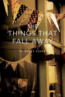 Book The Things That Fall Away