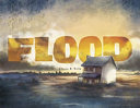 Read Pdf Flood