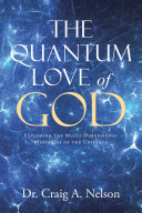 Read Pdf The Quantum Love of God