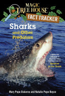Read Pdf Sharks and Other Predators