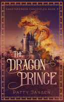 Read Pdf The Dragon Prince