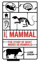 Read Pdf I, Mammal