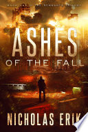 Ashes Of The Fall