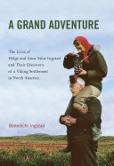 Read Pdf Grand Adventure