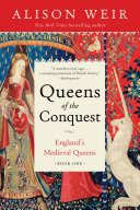 Read Pdf Queens of the Conquest