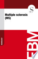 Multiple Sclerosis Ms 