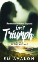 Read Pdf Love's Triumph