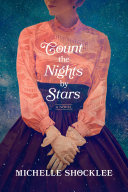 Read Pdf Count the Nights by Stars