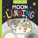 Read Pdf Hello, World! Moon Landing