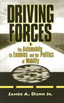Read Pdf Driving Forces