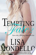 Tempting Fate 2 Boxed Set
