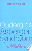 Oudergids Asperger Syndroom Druk 1