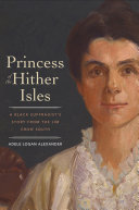 Read Pdf Princess of the Hither Isles