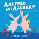 Read Pdf Aalfred and Aalbert