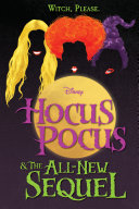 Read Pdf Hocus Pocus and The All-New Sequel