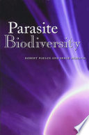 Parasite Biodiversity