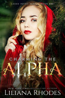 Read Pdf Charming the Alpha