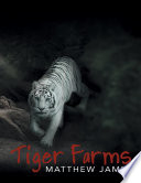 Tiger Farms