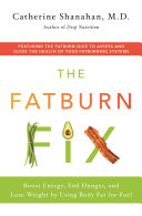 Read Pdf The Fatburn Fix