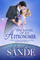 Read Pdf The Angel of an Astronomer