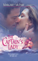 Read Pdf The Captain's Lady