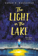 Read Pdf The Light in the Lake