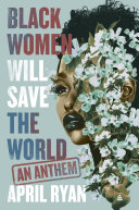 Read Pdf Black Women Will Save the World