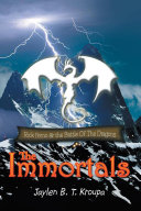 Read Pdf The Immortals