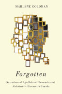 Read Pdf Forgotten