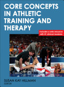 Read Pdf Core Concepts in Athletic Training and Therapy