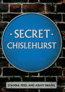 Read Pdf Secret Chislehurst