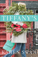 Christmas At Tiffany S