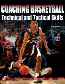 Read Pdf Coaching Basketball Technical & Tactical Skills