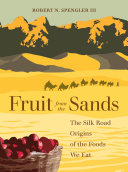 Read Pdf Fruit from the Sands