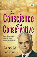 Read Pdf The Conscience of a Conservative