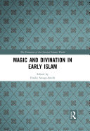Read Pdf Magic and Divination in Early Islam