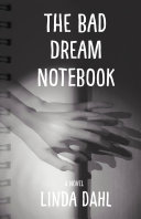 Read Pdf The Bad Dream Notebook