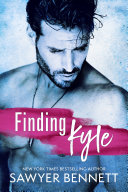 Read Pdf Finding Kyle