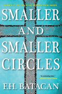 Smaller and Smaller Circles pdf
