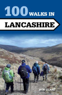 Read Pdf 100 Walks in Lancashire