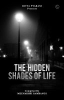 Read Pdf The hidden shades of life