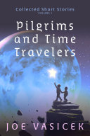 Read Pdf Pilgrims and Time Travelers