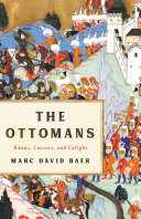 Read Pdf The Ottomans