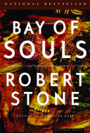 Read Pdf Bay Of Souls