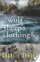 Wolf In Sheep S Clothing