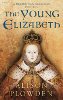 Read Pdf The Young Elizabeth